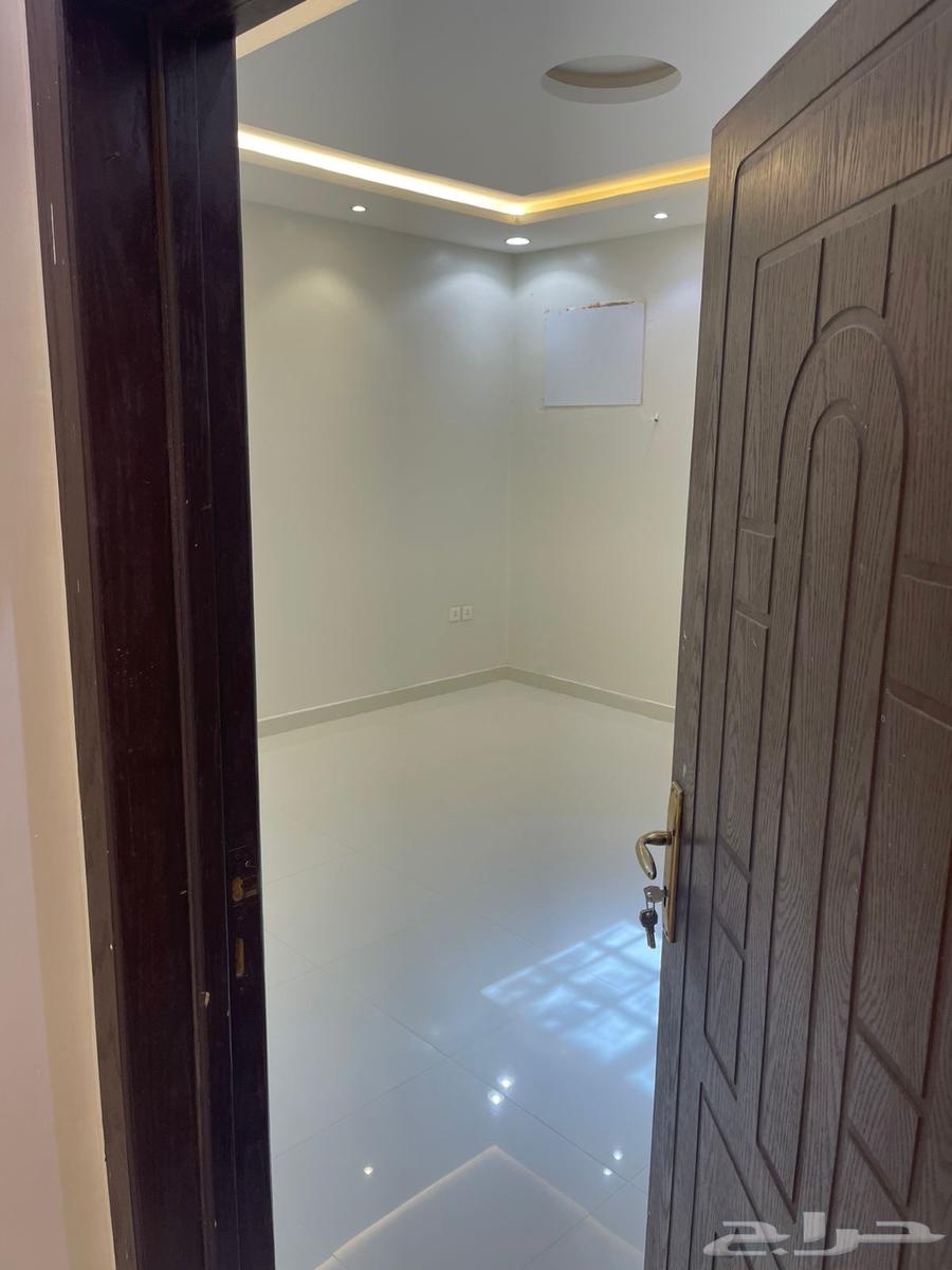 3 bedroom apartment in Tuwaiq 2