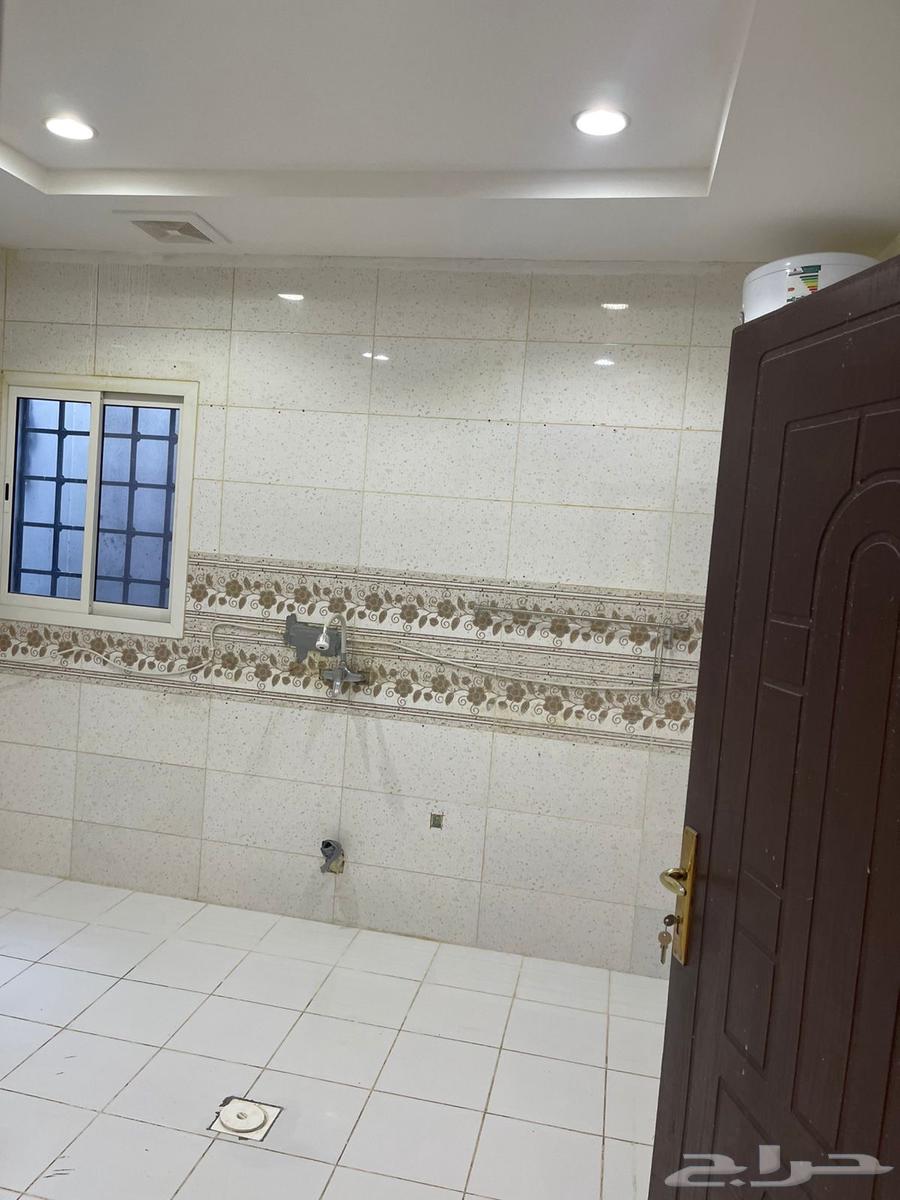 3 bedroom apartment in Tuwaiq 3