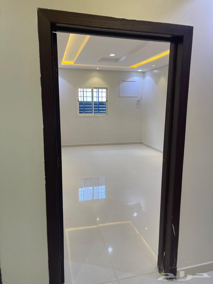 3 bedroom apartment in Tuwaiq 4