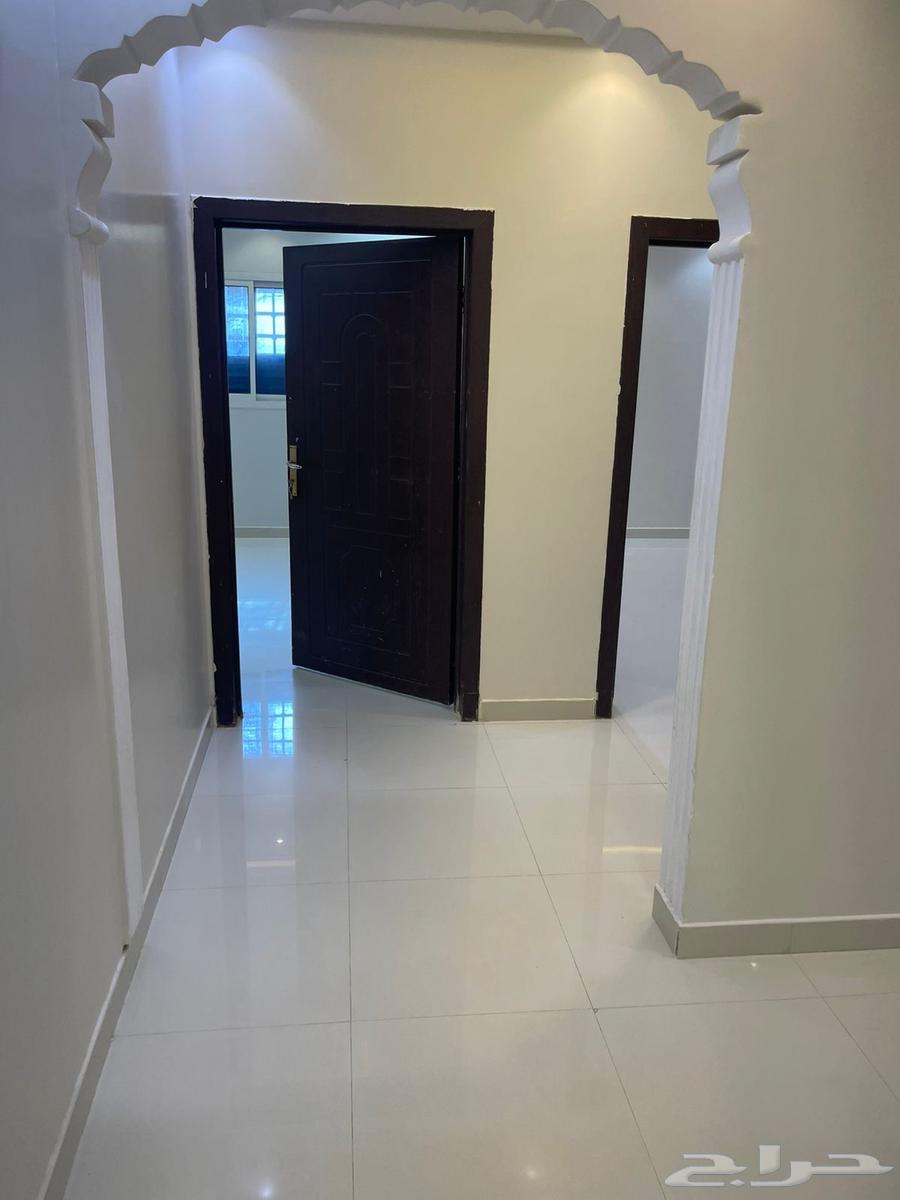 3 bedroom apartment in Tuwaiq 5