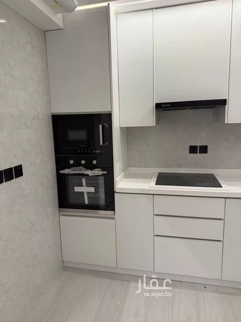 دور 3 غرف في المهدية 1