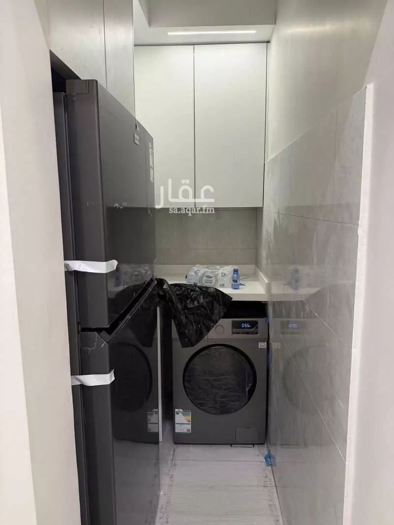 دور 3 غرف في المهدية 2