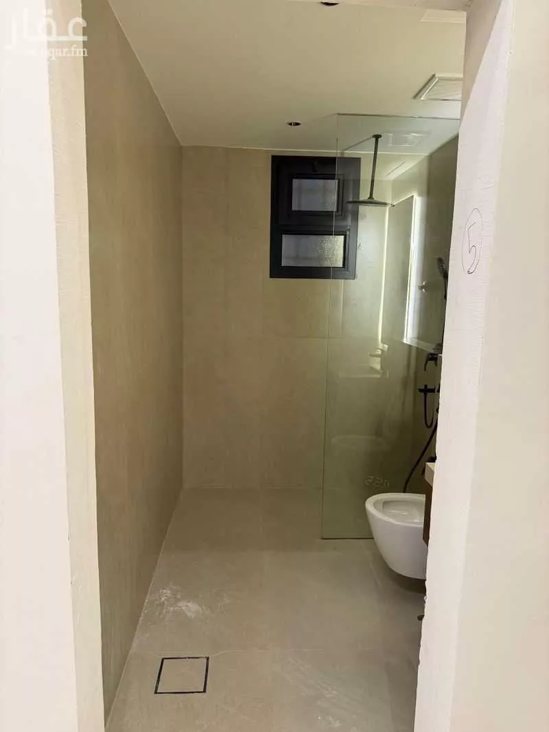 دور 3 غرف في المهدية 3