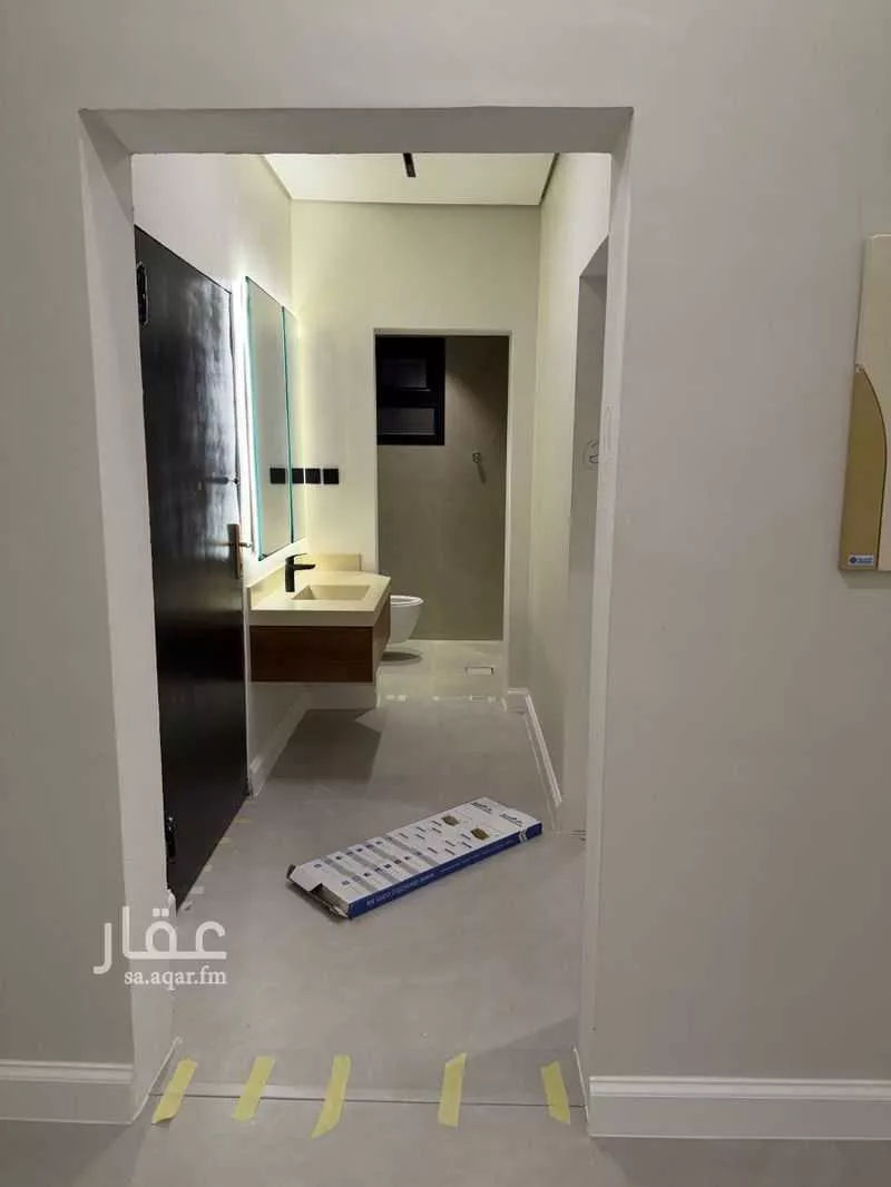 دور 3 غرف في المهدية 4