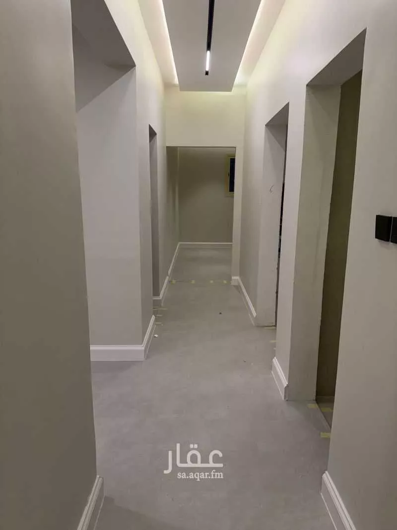 دور 3 غرف في المهدية 5