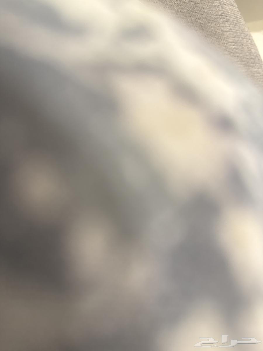 شقة 3 غرف في العليا