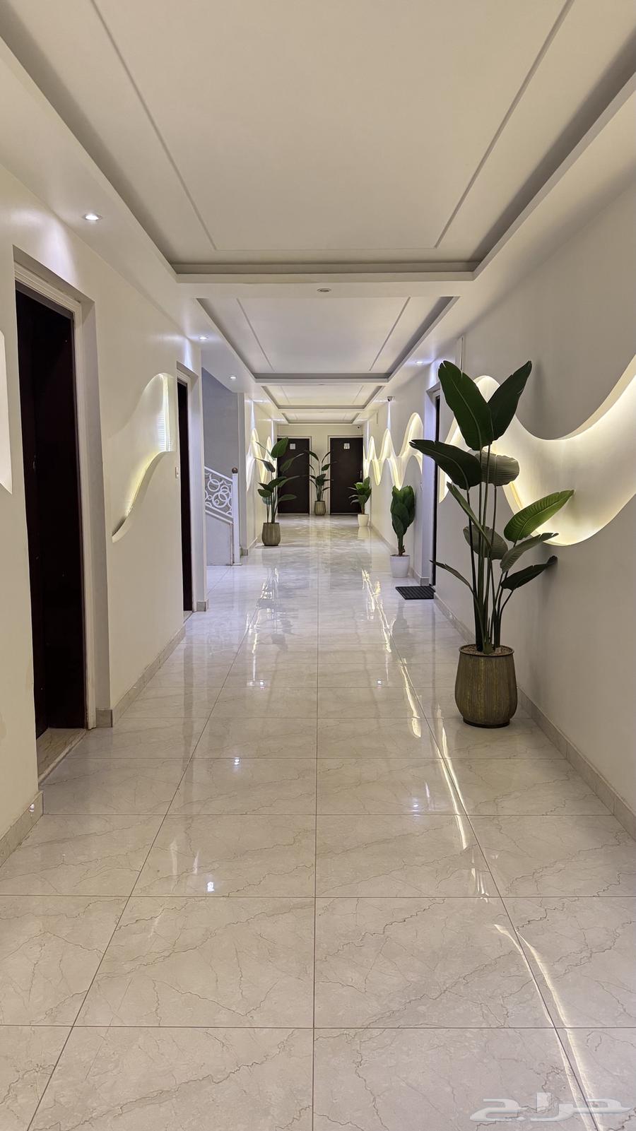1 bedroom apartment in Al Murooj 2