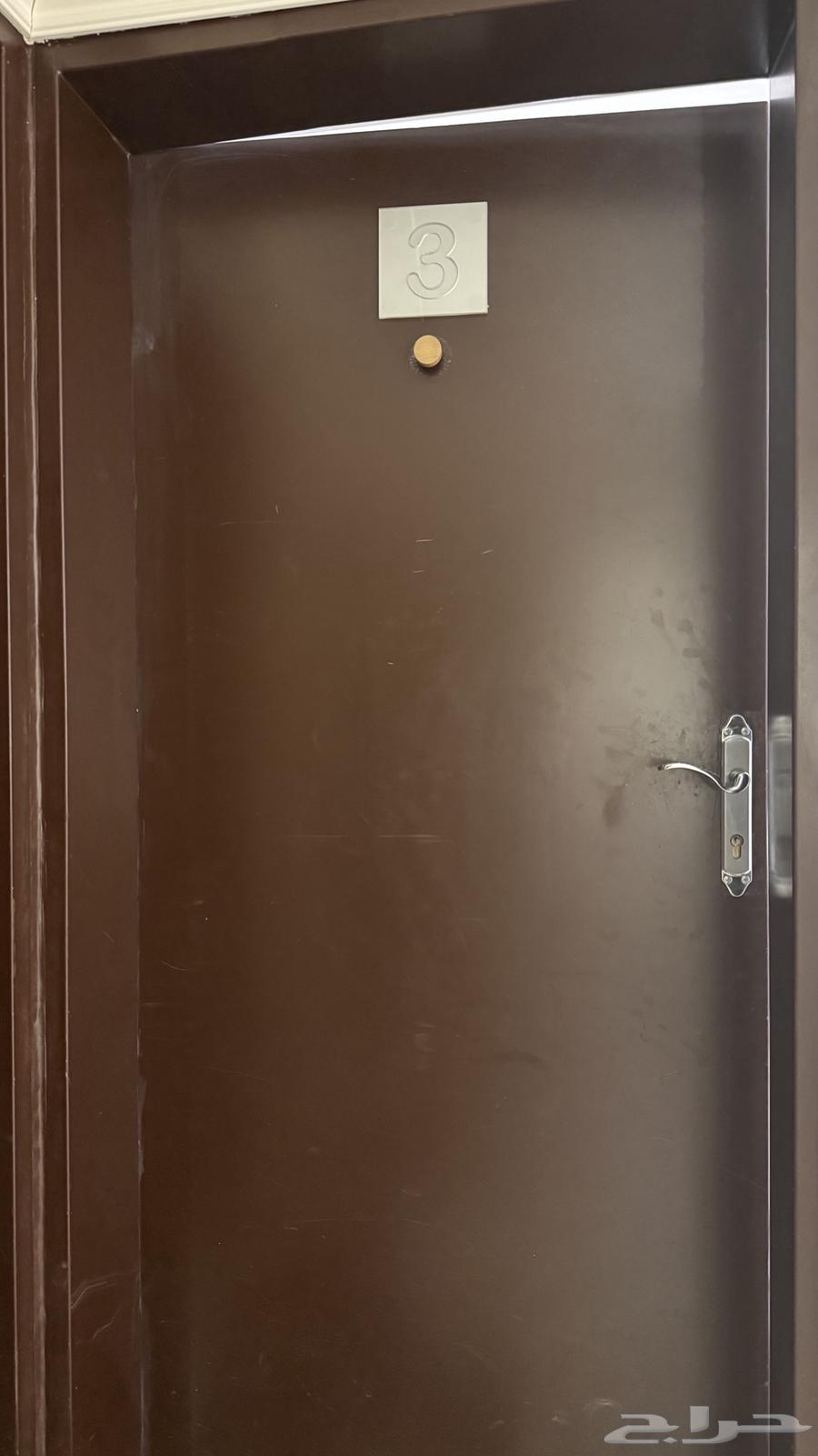 1 bedroom apartment in Al Murooj 4