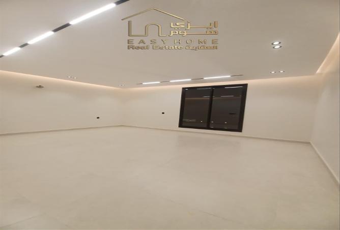 فيلا 7 غرف في Ar Rahmanyah 3