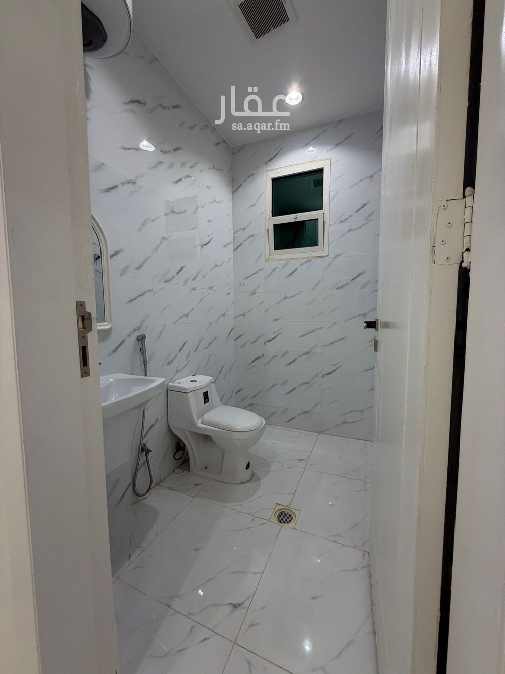 شقة 4 غرف في طويق، الرياض 22