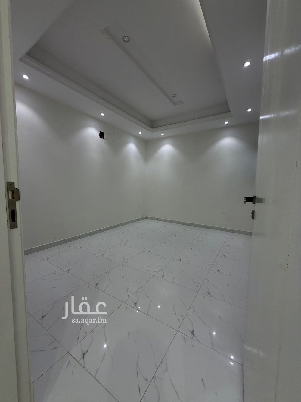 شقة 4 غرف في طويق، الرياض 21