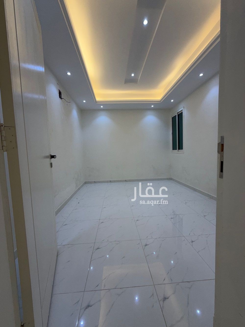 شقة 4 غرف في طويق، الرياض 2