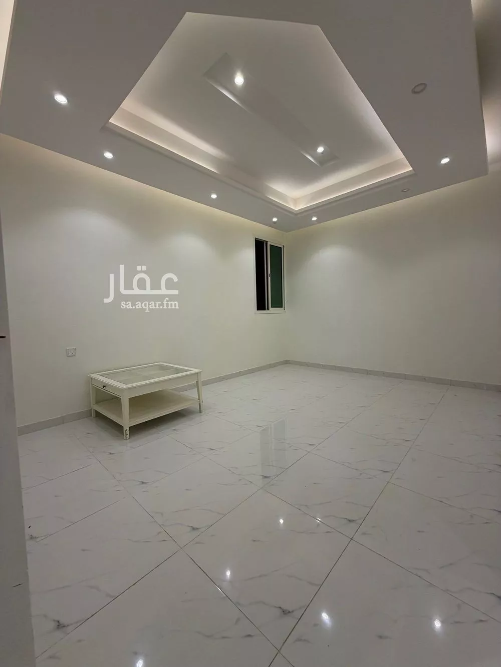 شقة 4 غرف في طويق 23