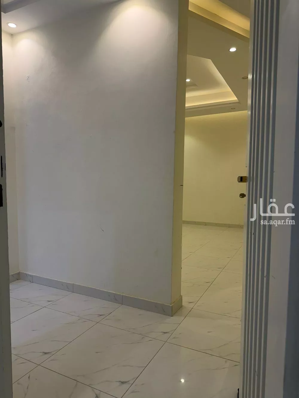 شقة 4 غرف في طويق 8