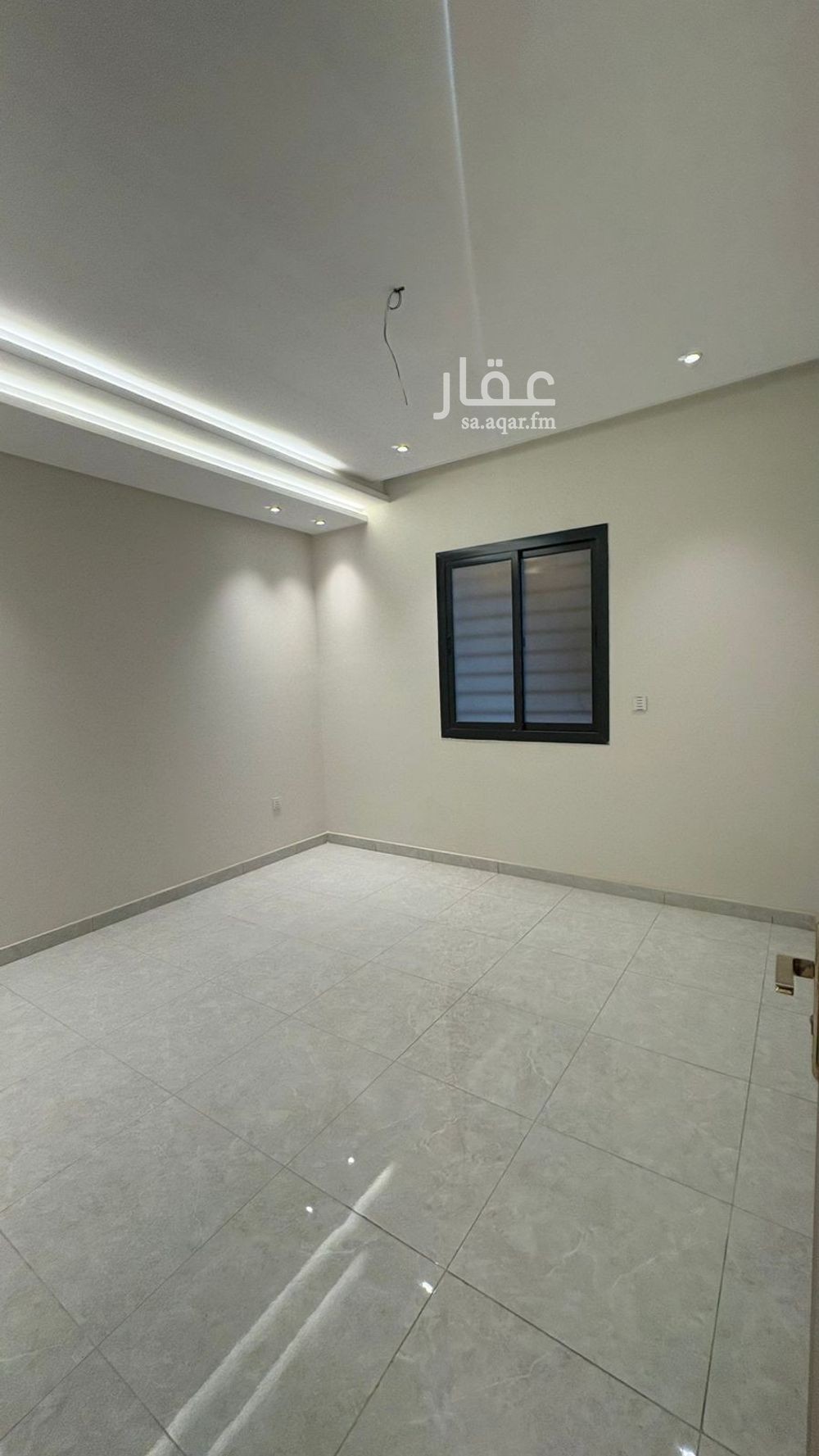 5 bedroom apartment in Al Wurud, Jeddah 7