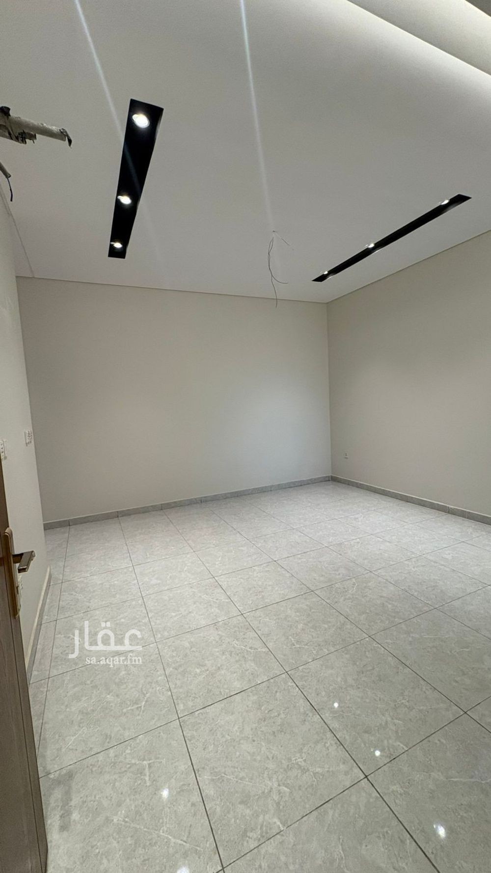 5 bedroom apartment in Al Wurud, Jeddah 4