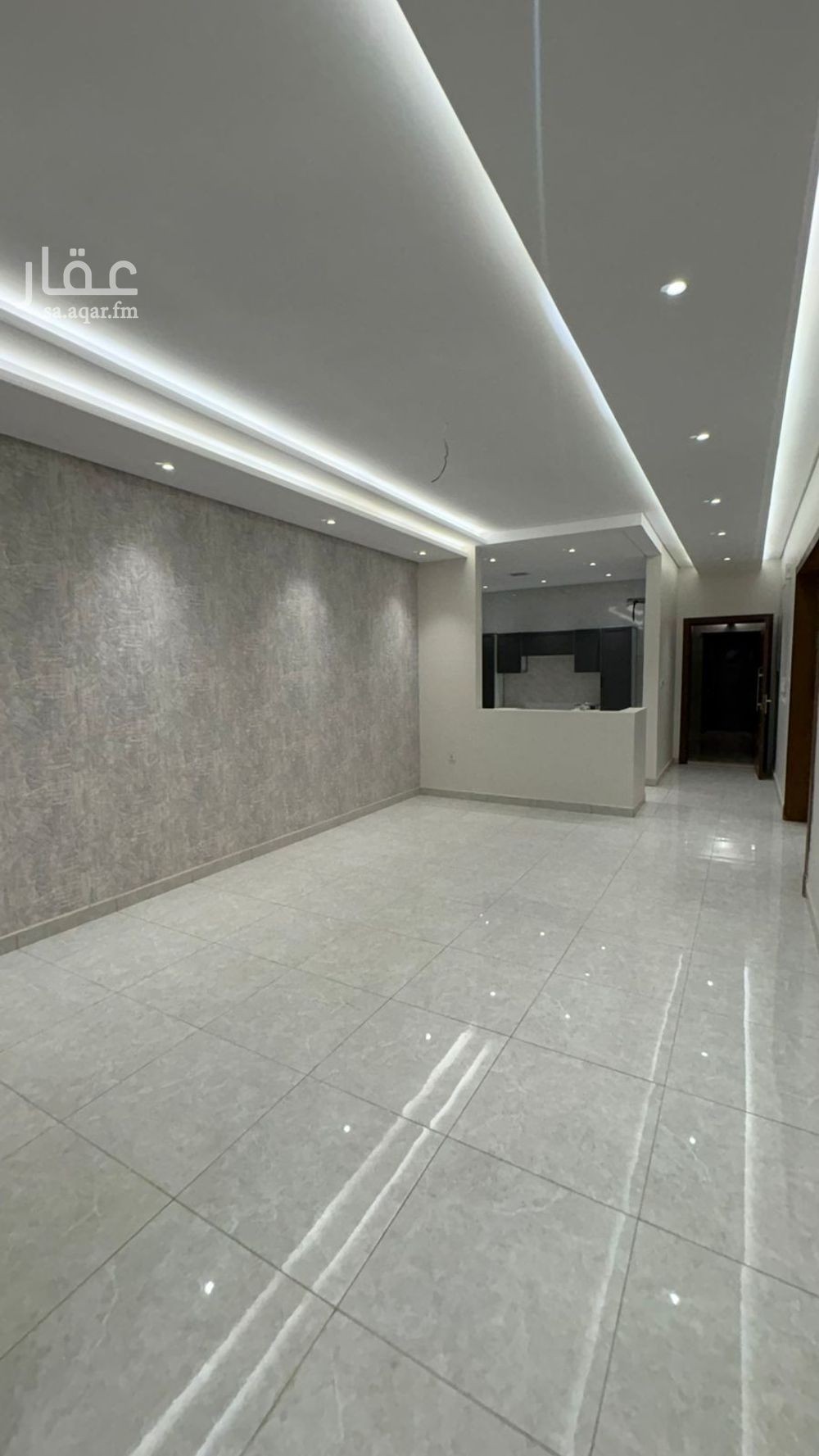 5 bedroom apartment in Al Wurud, Jeddah 6