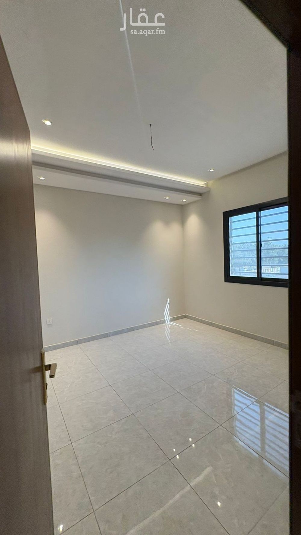 5 bedroom apartment in Al Wurud, Jeddah 8