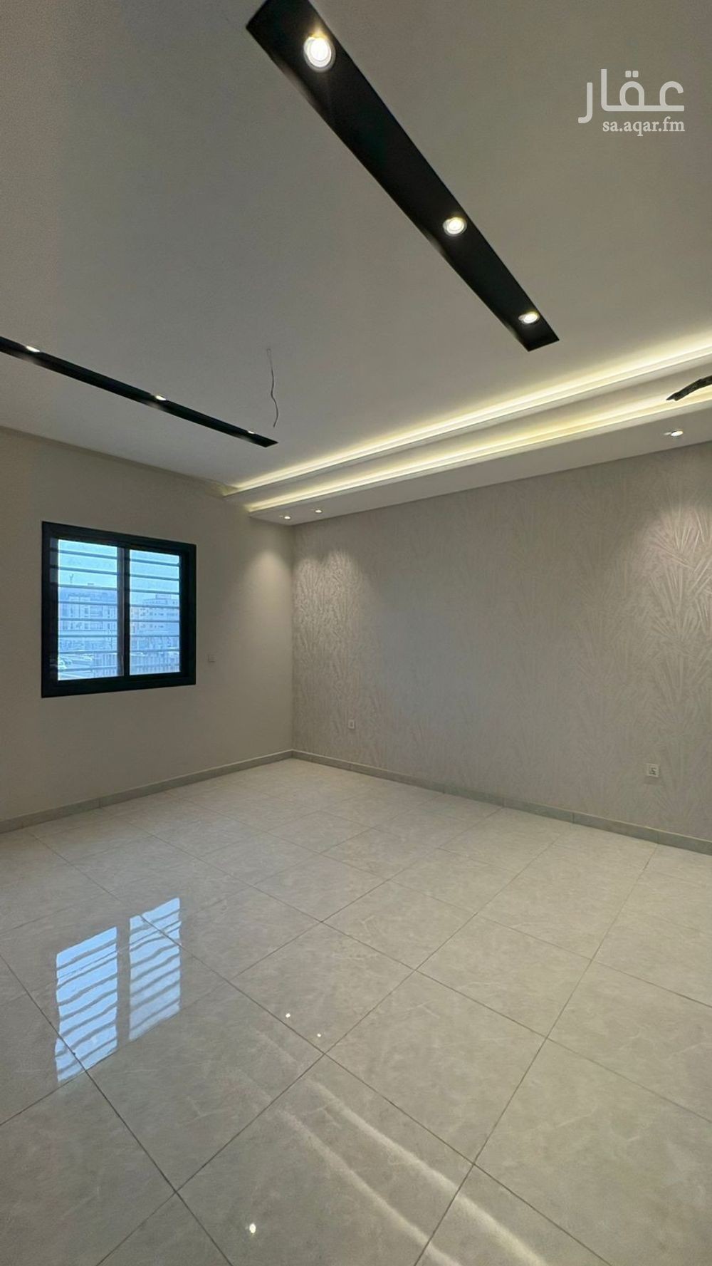 5 bedroom apartment in Al Wurud, Jeddah 9