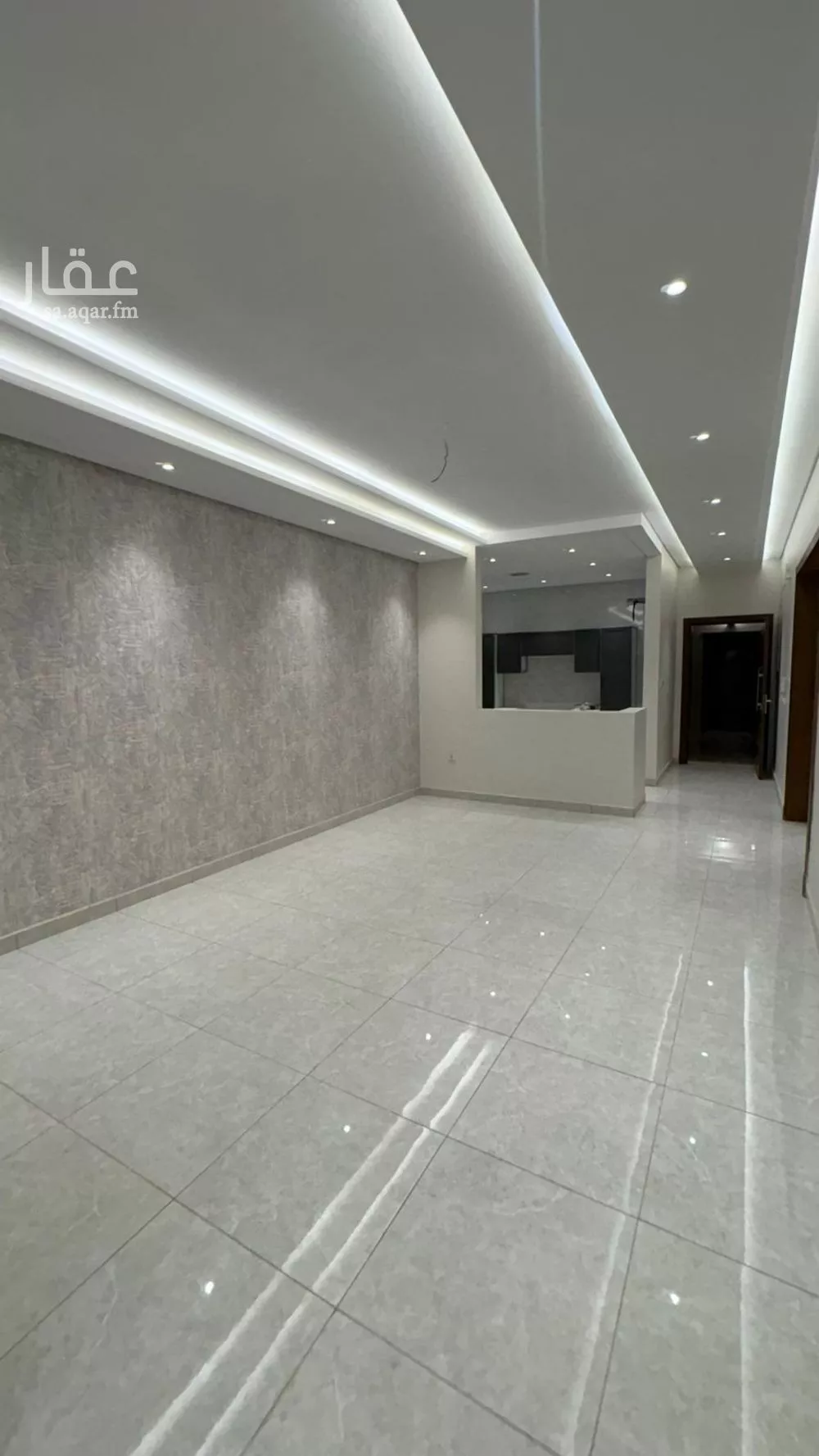 5 bedroom apartment in Al Wurud, Jeddah 6
