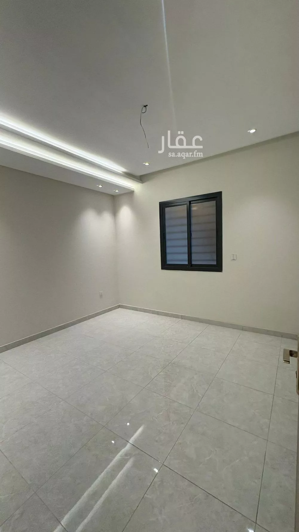 5 bedroom apartment in Al Wurud, Jeddah 7