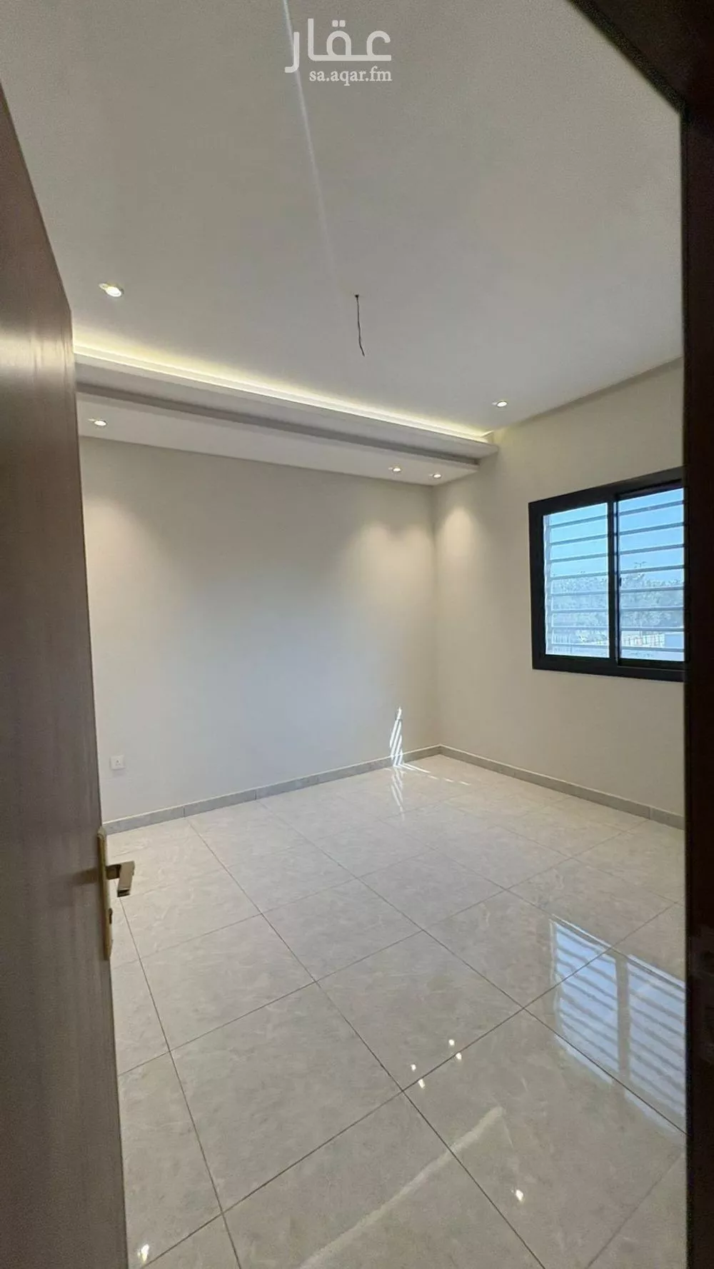 5 bedroom apartment in Al Wurud, Jeddah 8