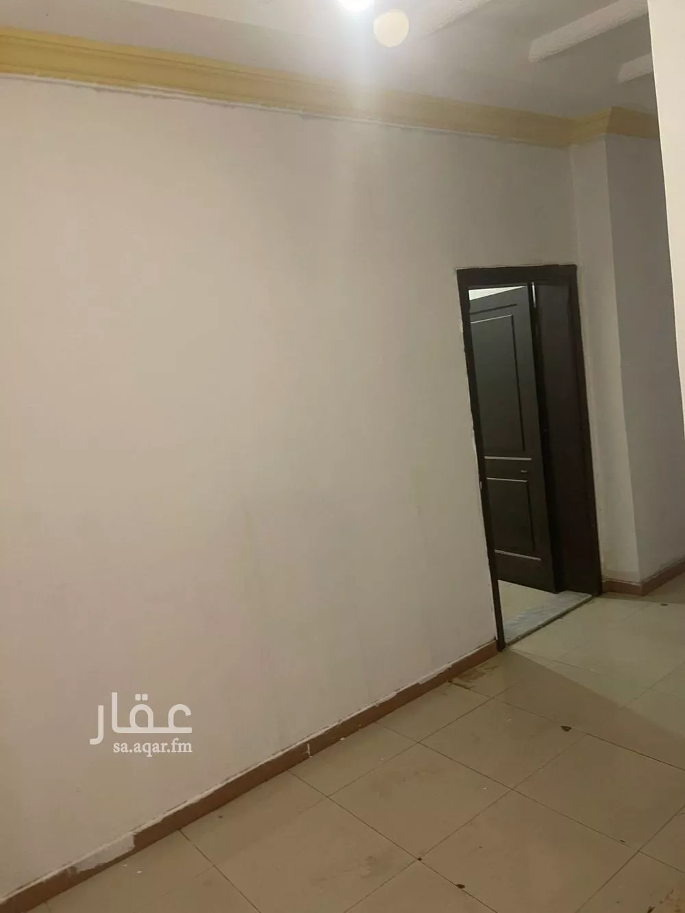 شقة 1 غرف في المروة 2