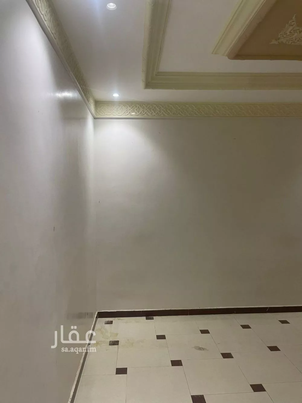 شقة 1 غرف في المروة 8