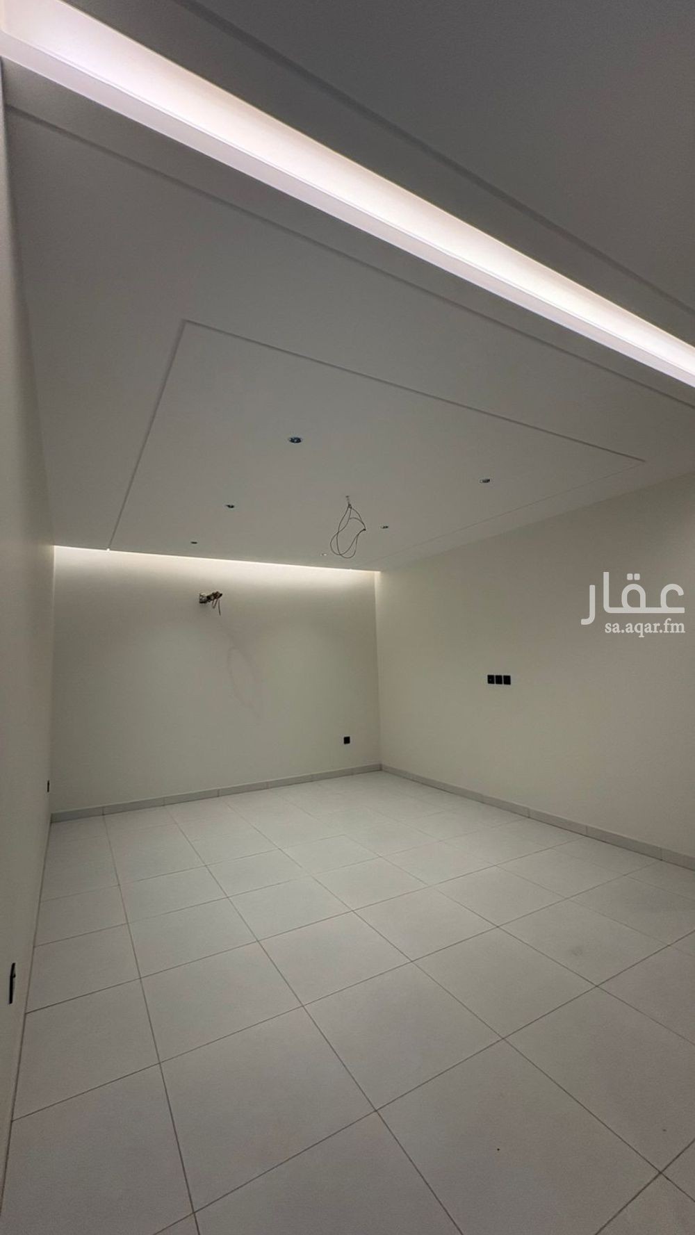 شقة 4 غرف في الرحاب، جدة 6