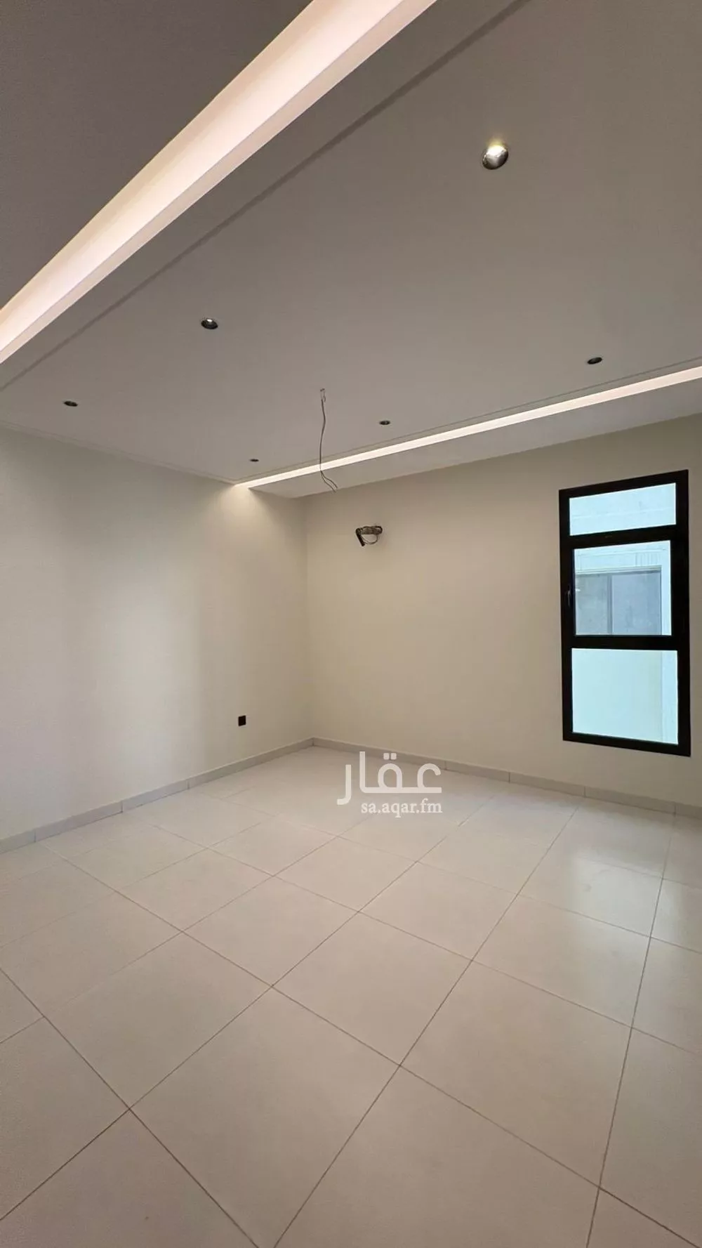 شقة 4 غرف في الرحاب 5