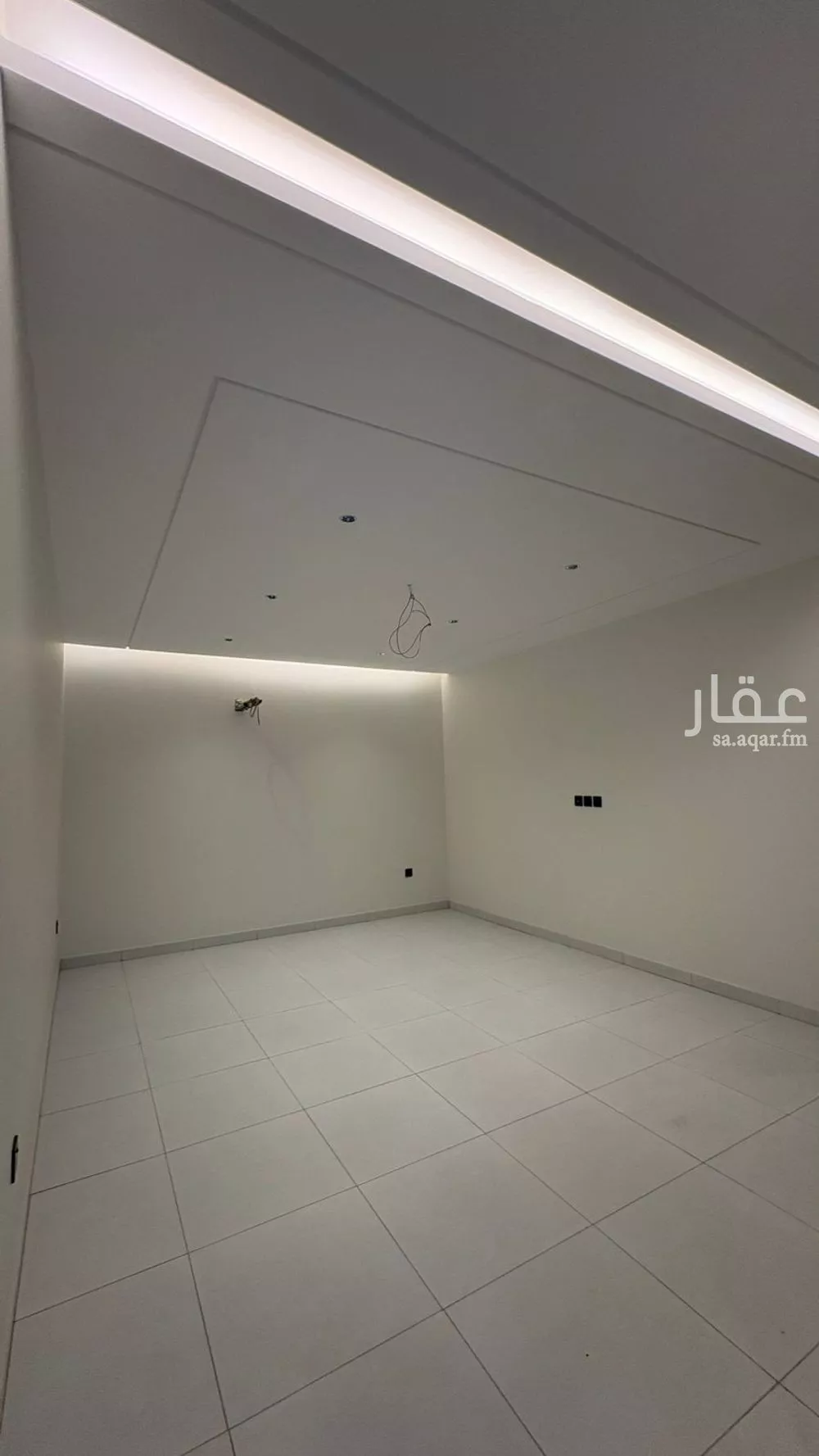 4 bedroom apartment in Al Rehab, Jeddah 6