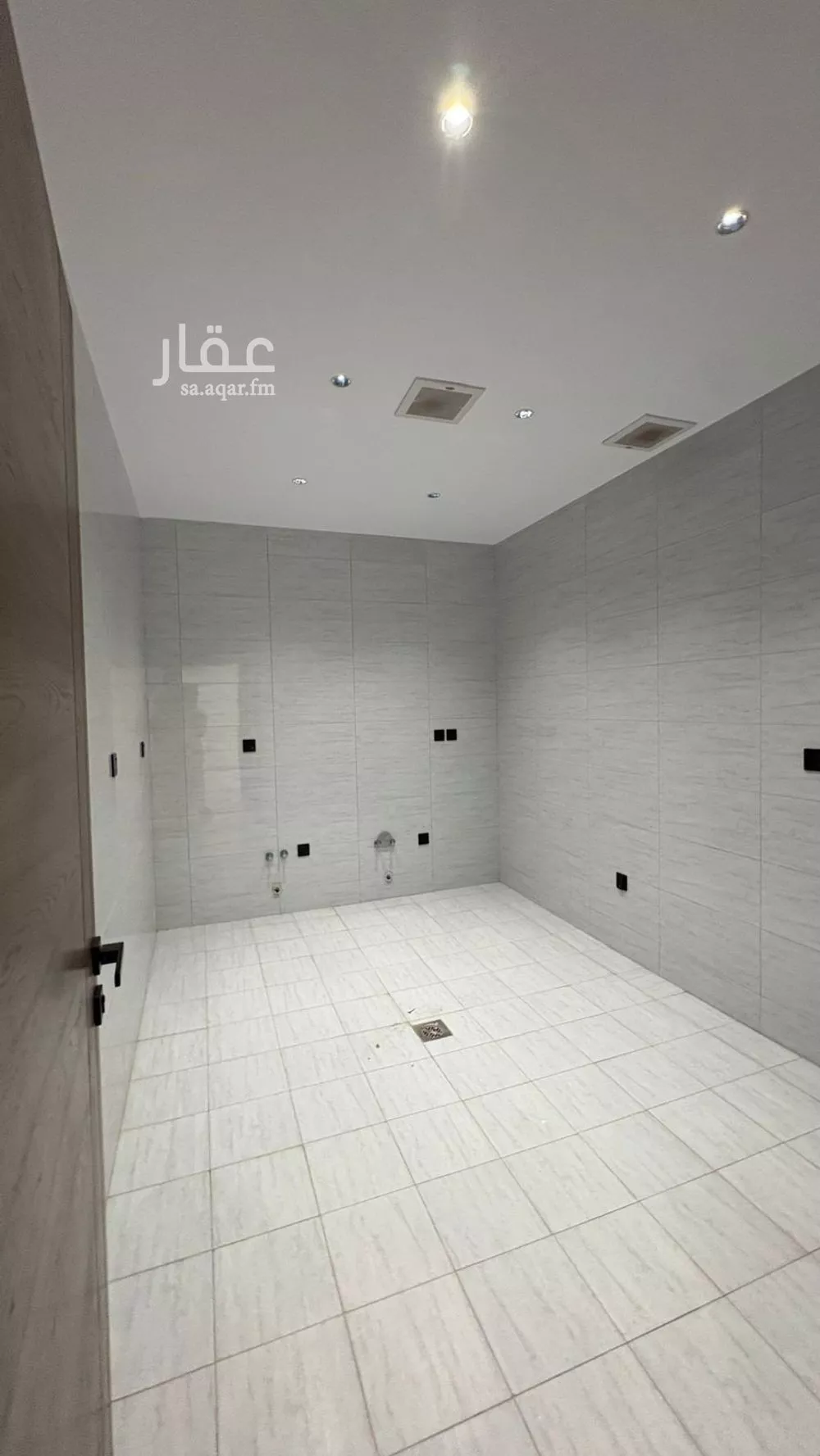4 bedroom apartment in Al Rehab, Jeddah 7