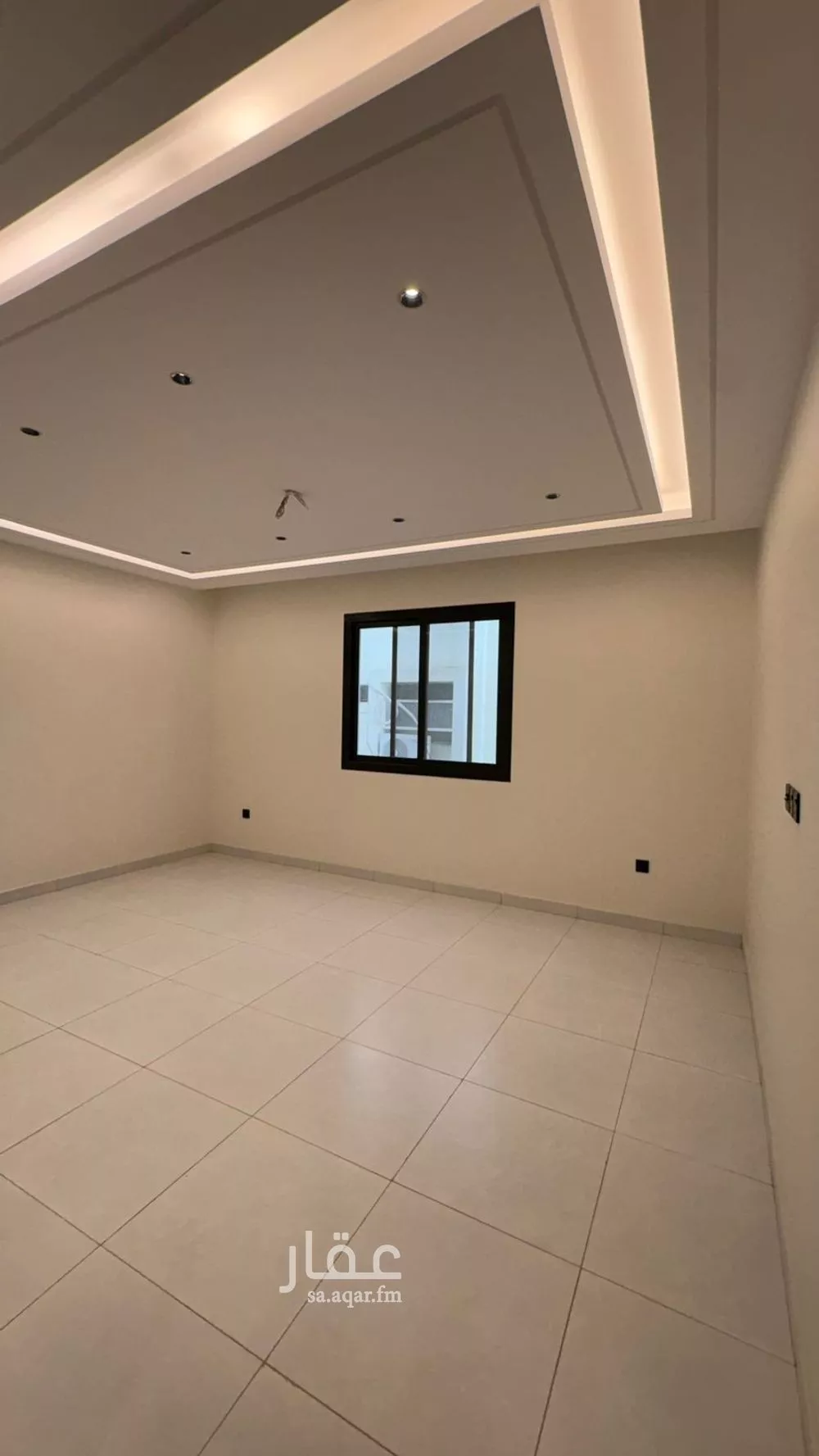 4 bedroom apartment in Al Rehab, Jeddah 8