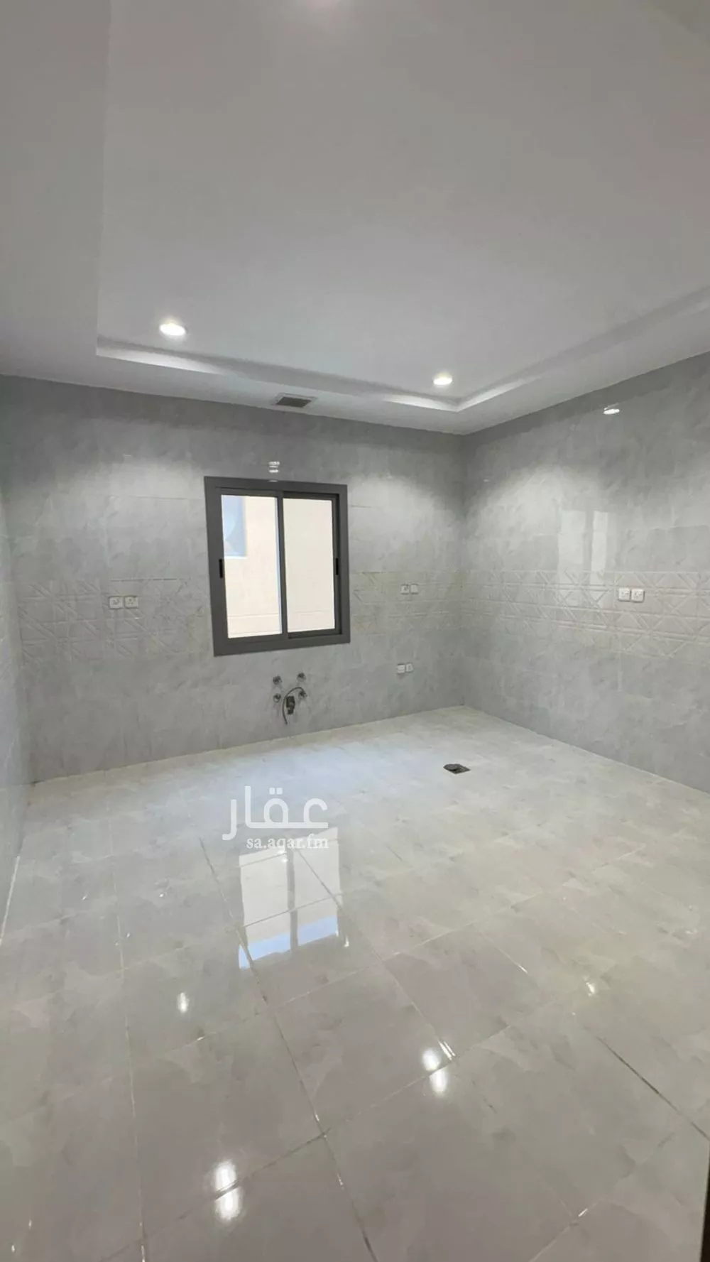 شقة 4 غرف في المنار 5