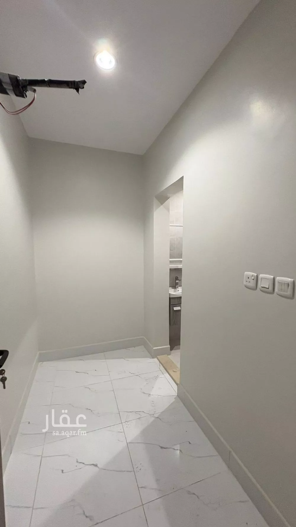 4 bedroom apartment in Al Manar, Jeddah 6