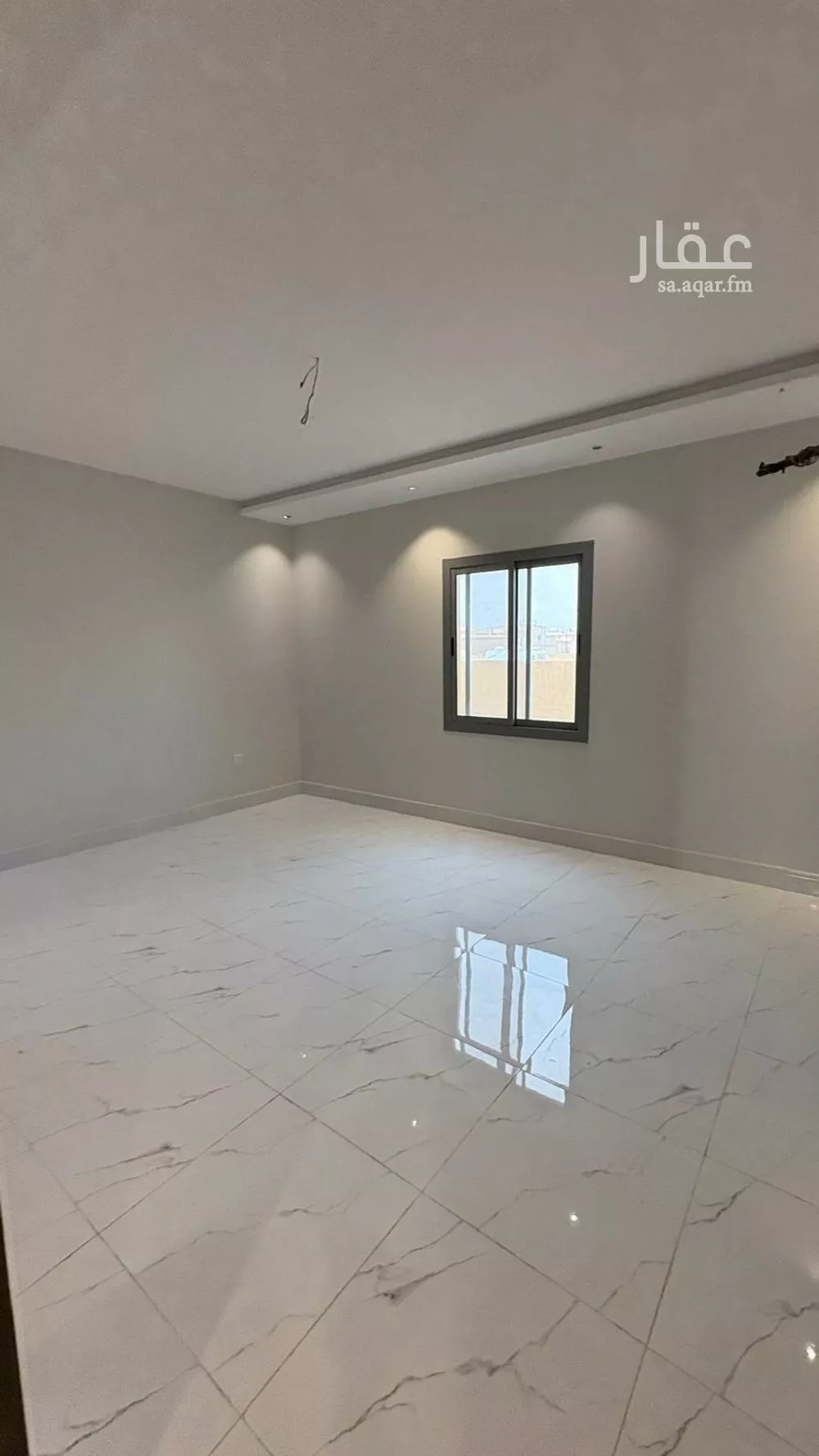 4 bedroom apartment in Al Manar, Jeddah 7