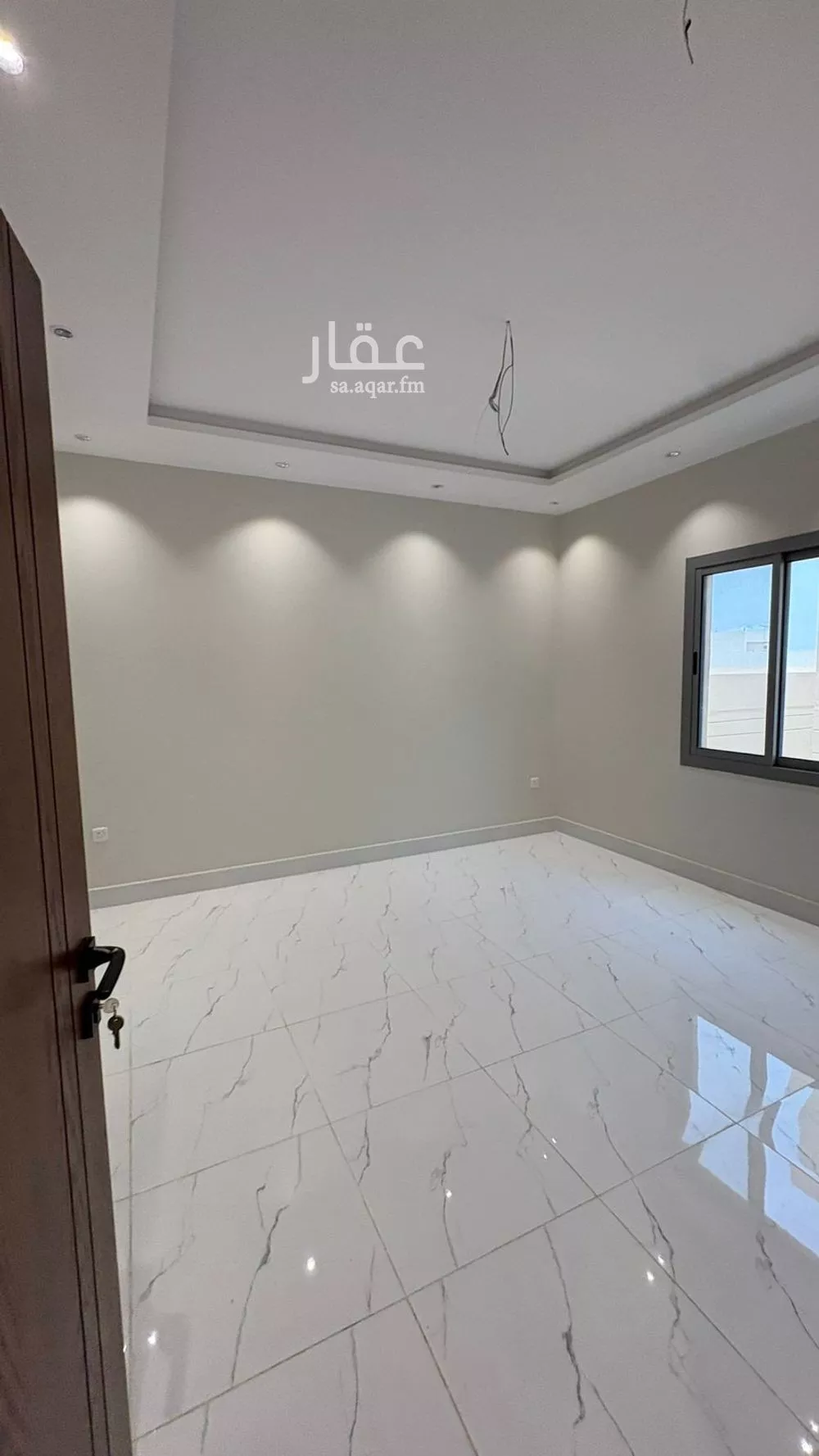 4 bedroom apartment in Al Manar, Jeddah 8