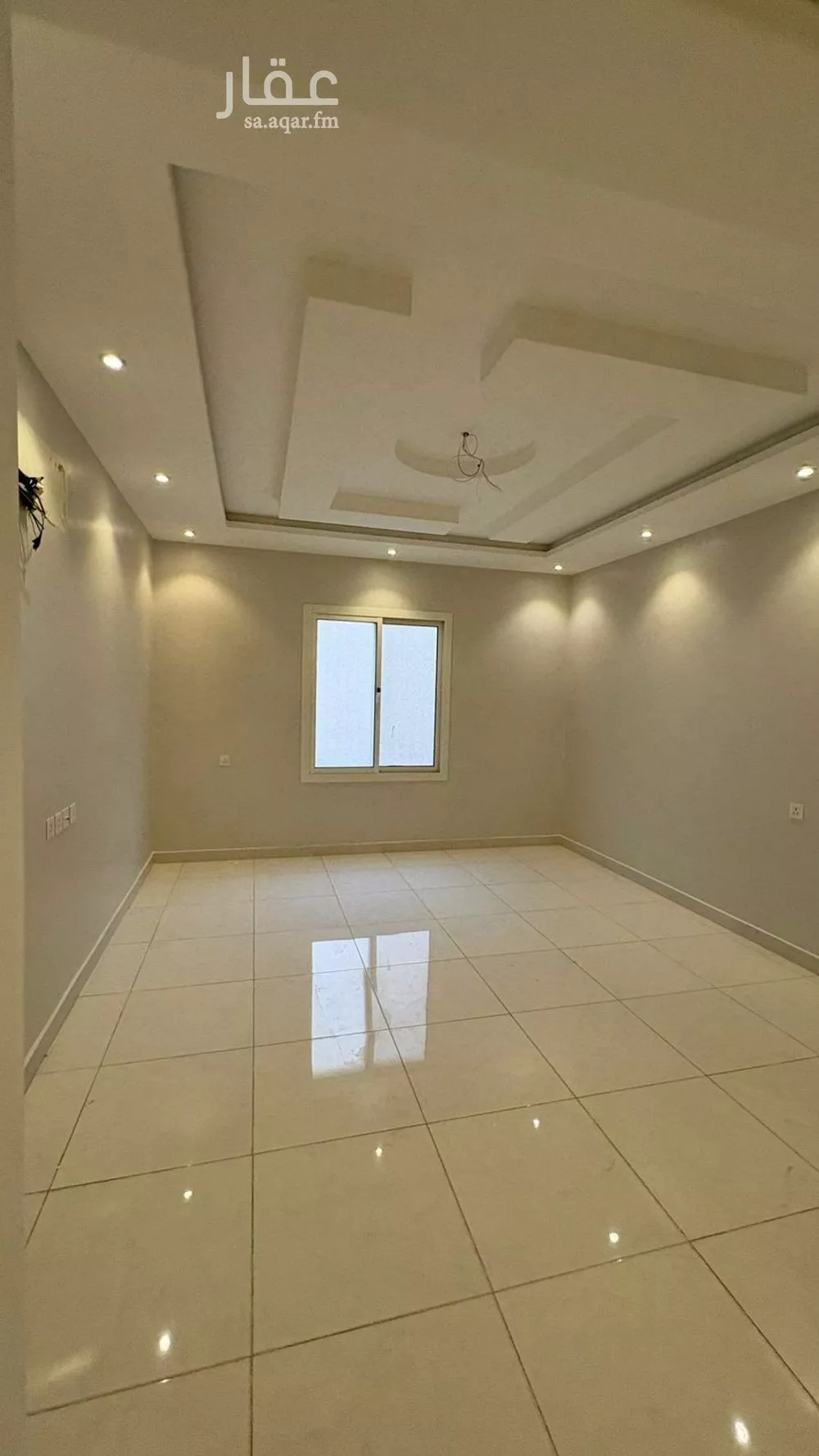 5 bedroom apartment in Al Wahah 6