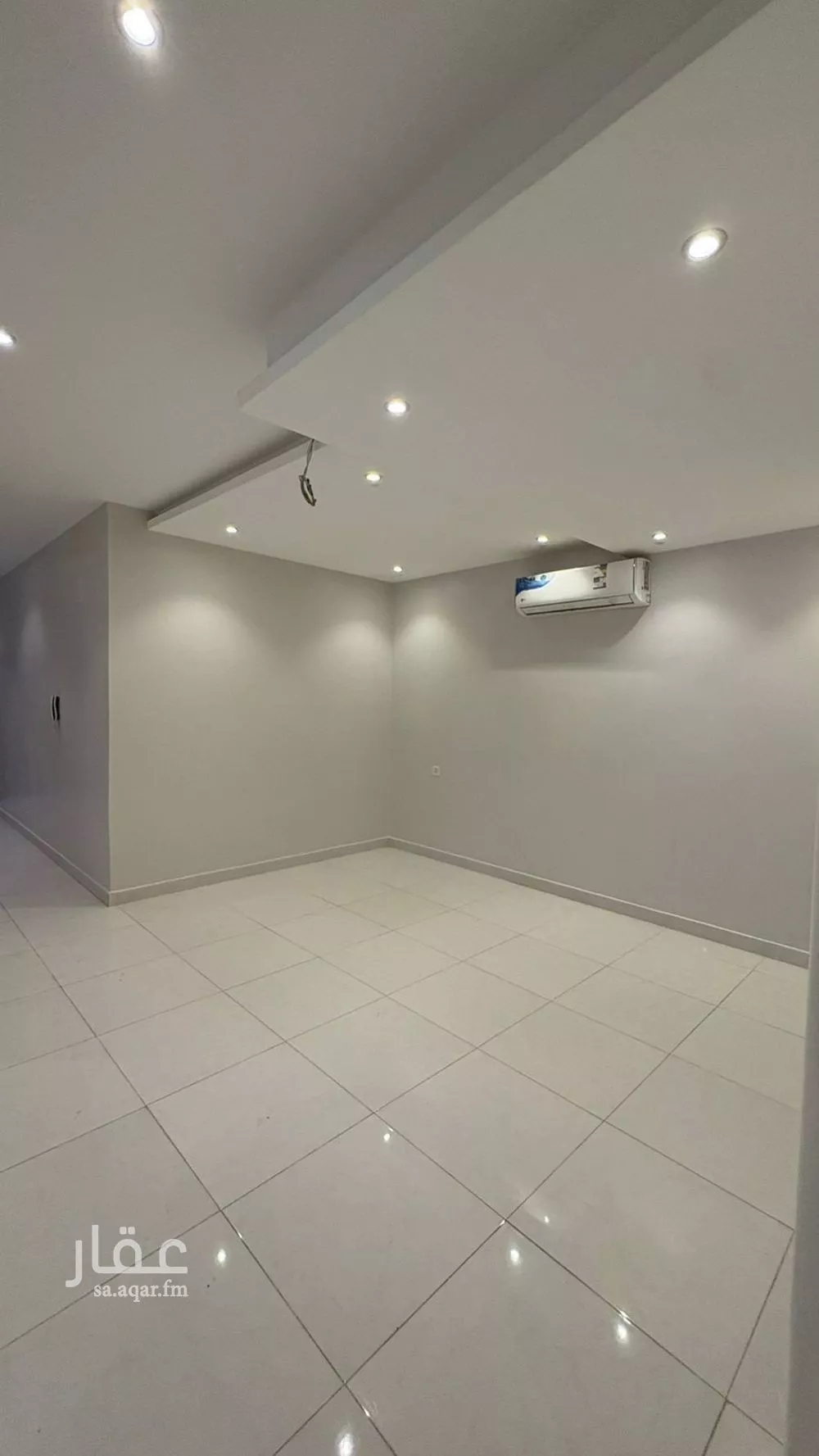 5 bedroom apartment in Al Wahah 7