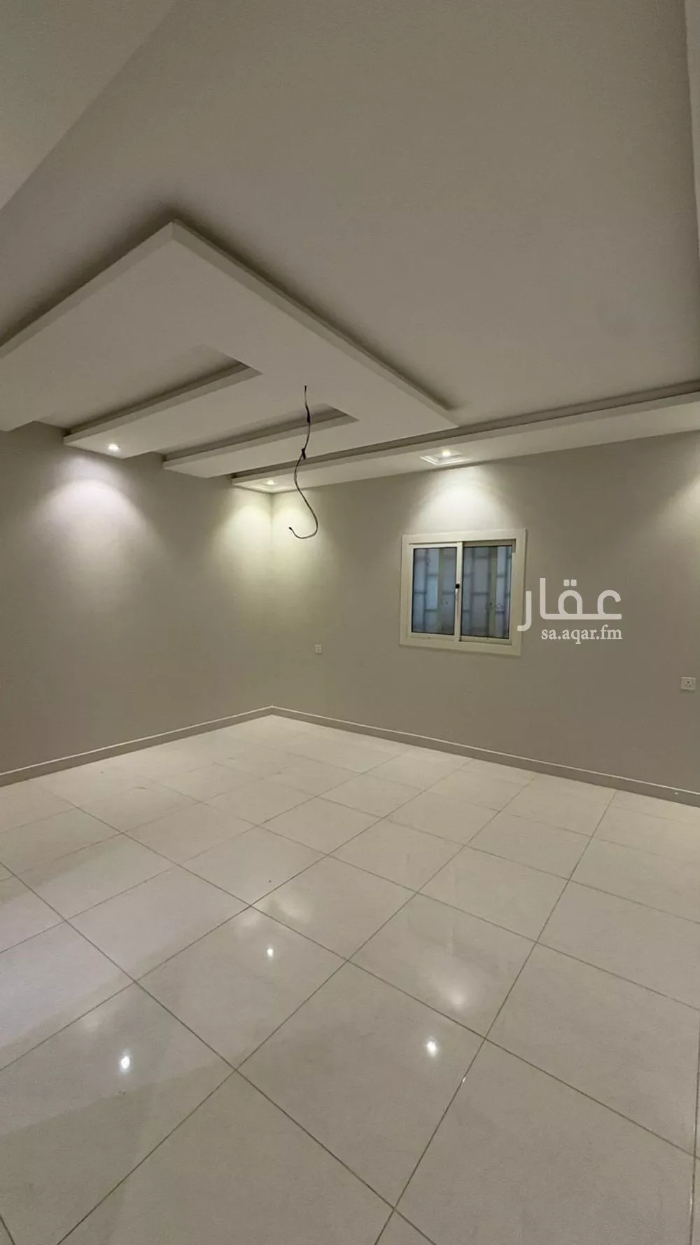 5 bedroom apartment in Al Wahah 8