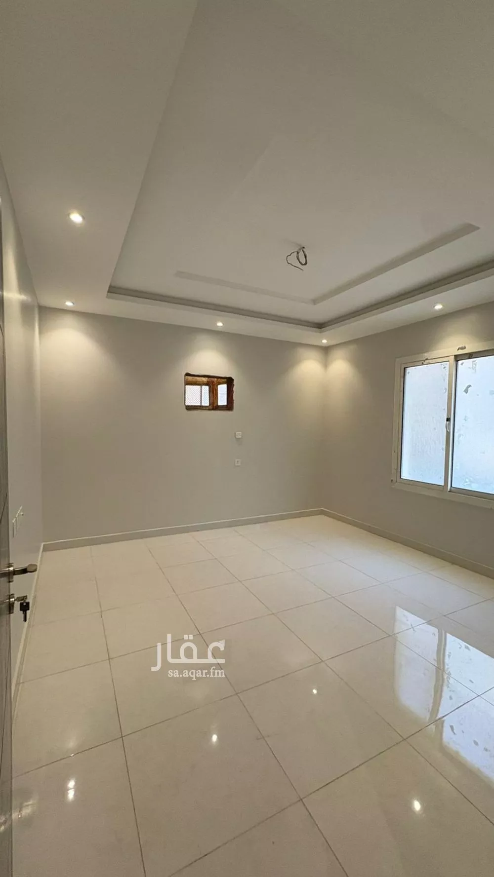 5 bedroom apartment in Al Wahah 9