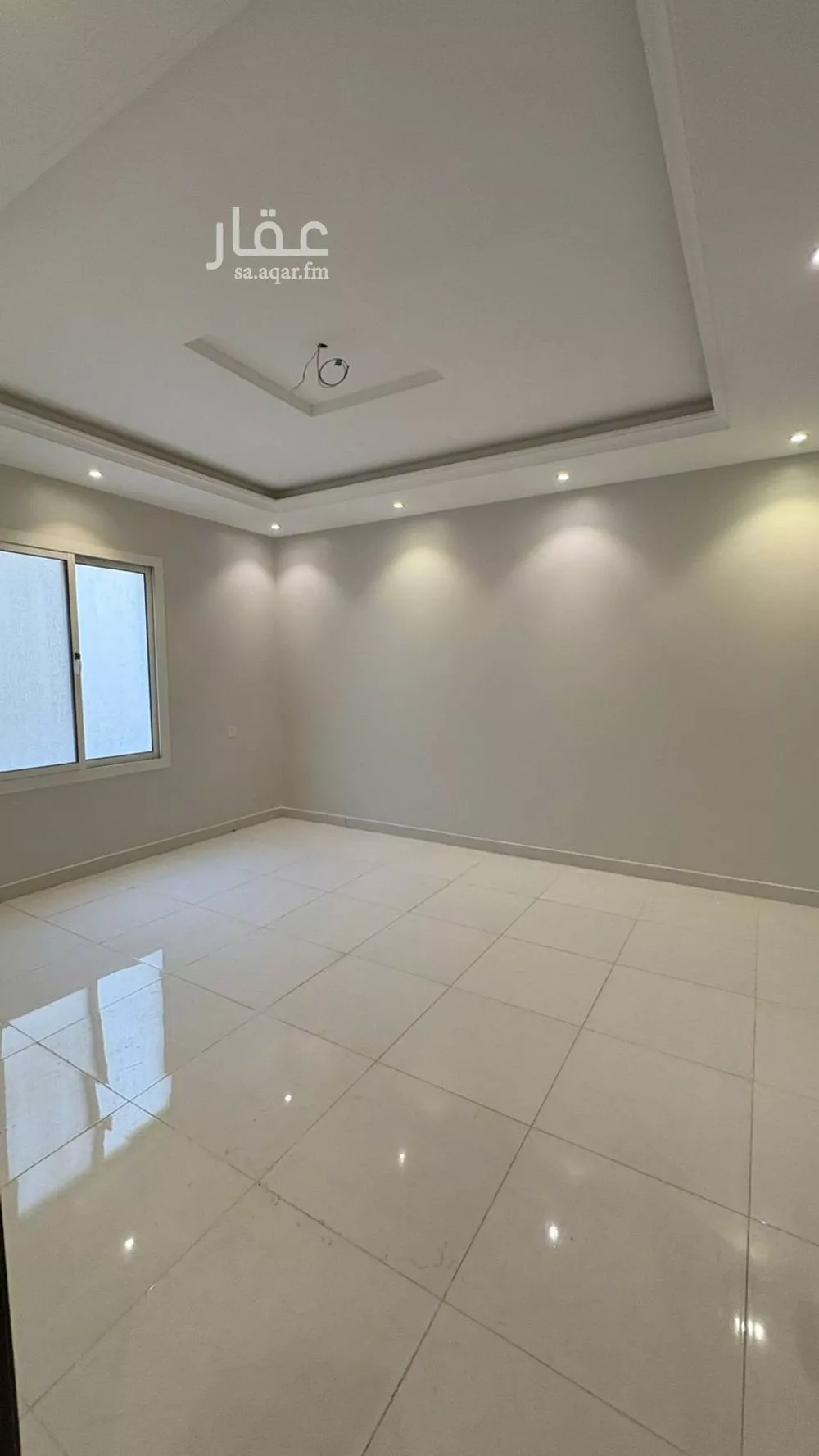 5 bedroom apartment in Al Wahah 10