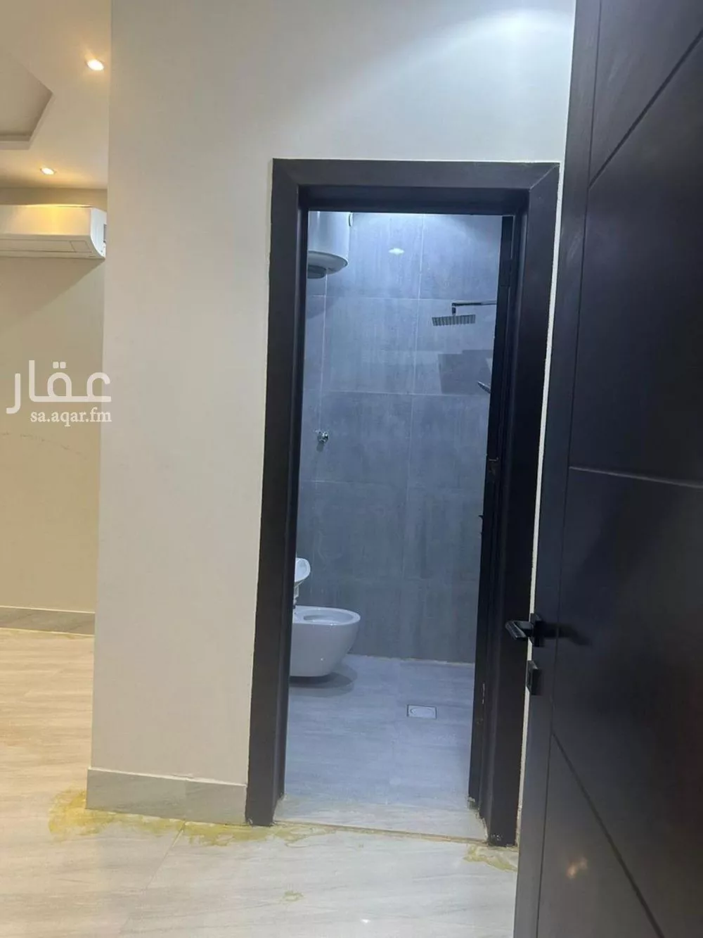 دور 3 غرف في الرمال 1