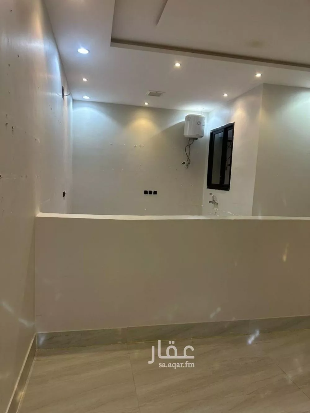 دور 3 غرف في الرمال 2