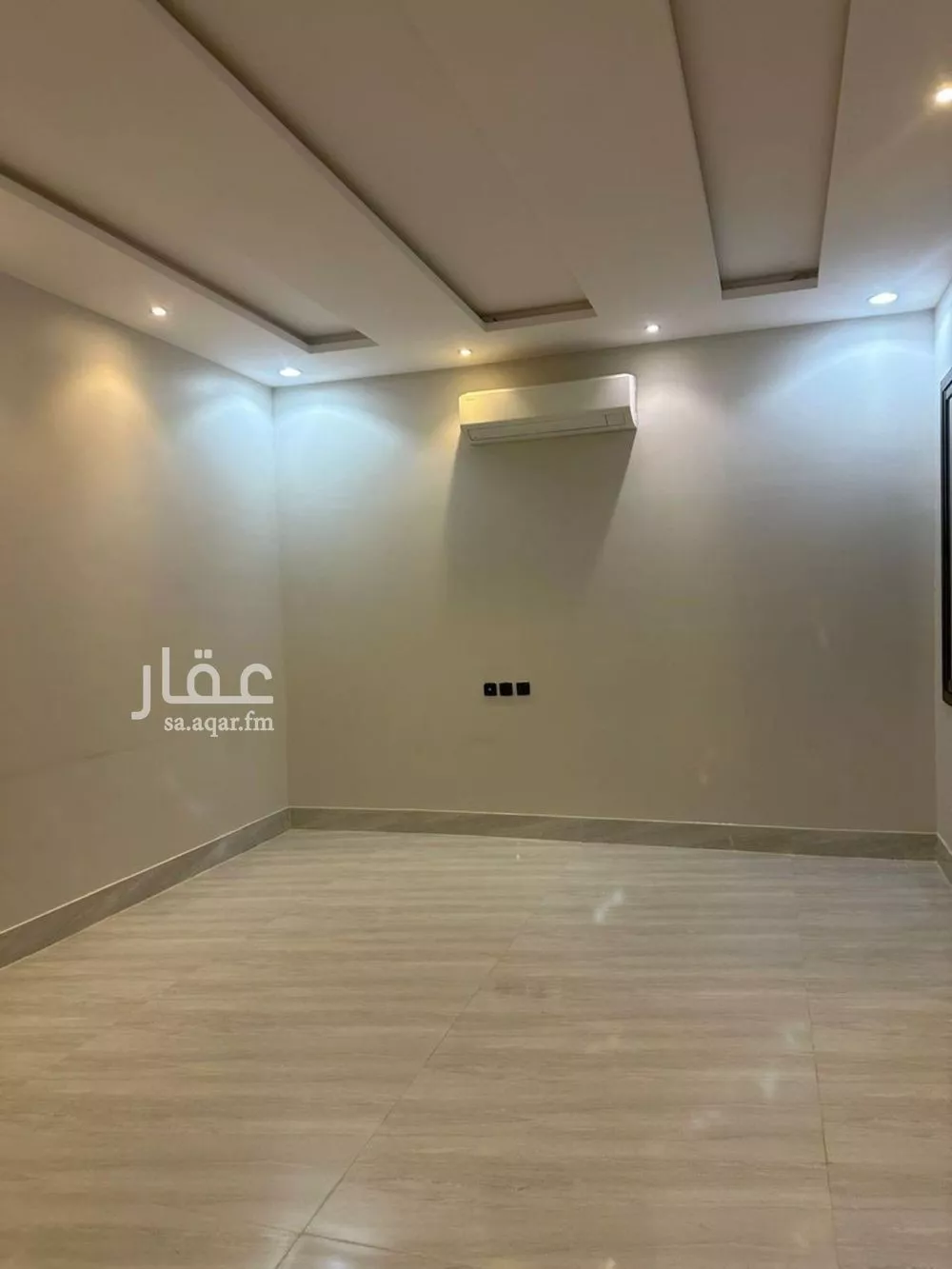 دور 3 غرف في الرمال 3