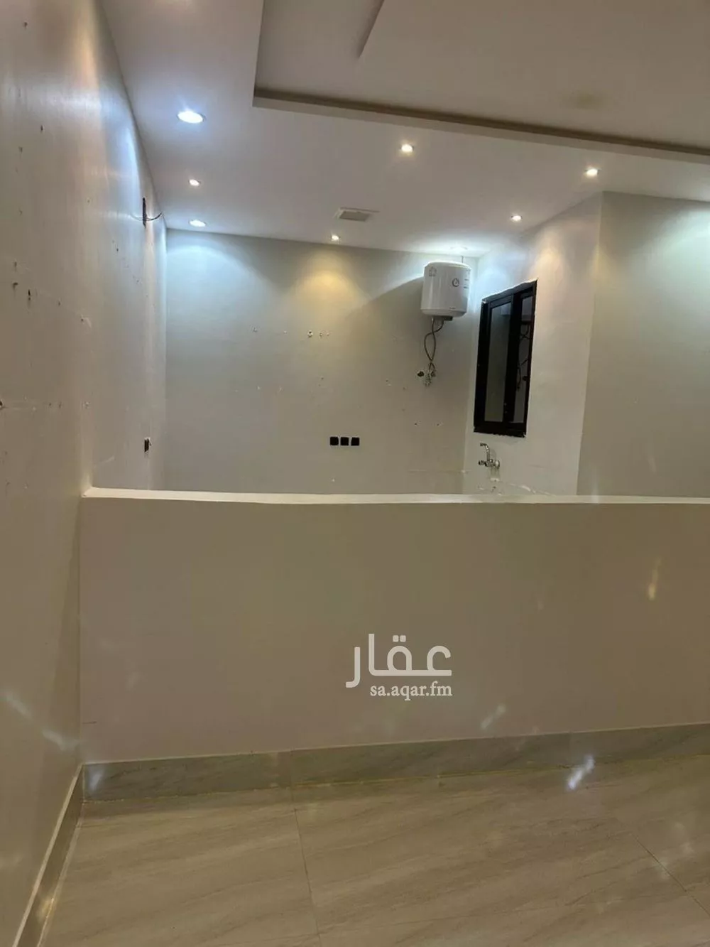 دور 3 غرف في الرمال 4