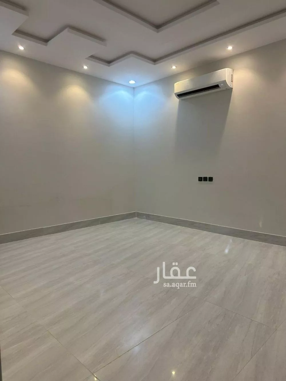 دور 3 غرف في الرمال 5