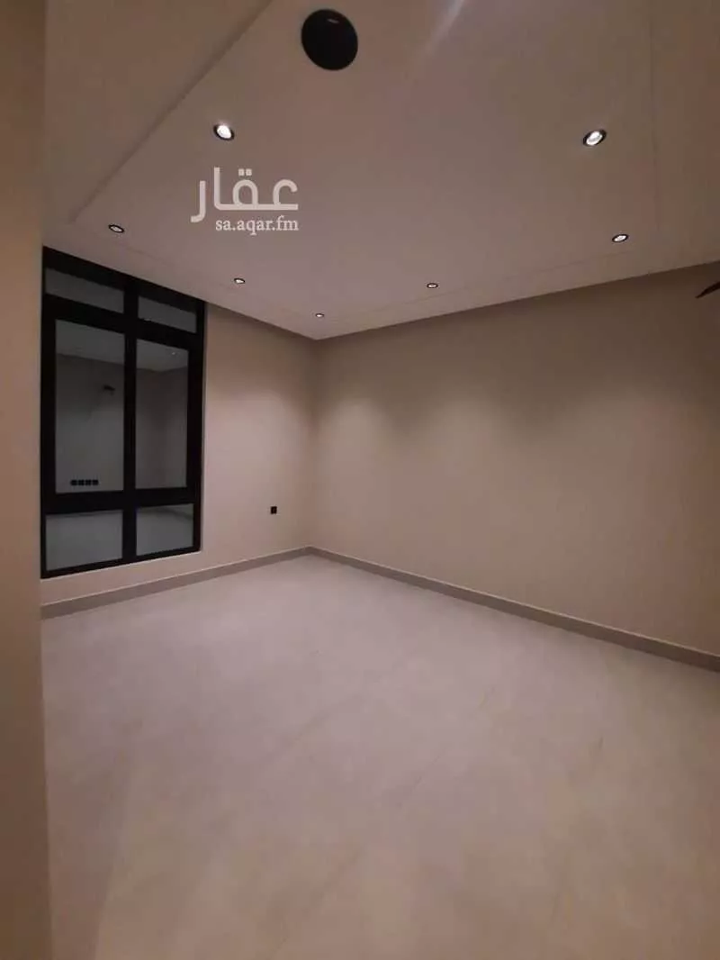 شقة 4 غرف في النزهة، جدة 11