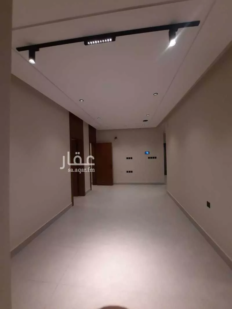 شقة 4 غرف في النزهة، جدة 14
