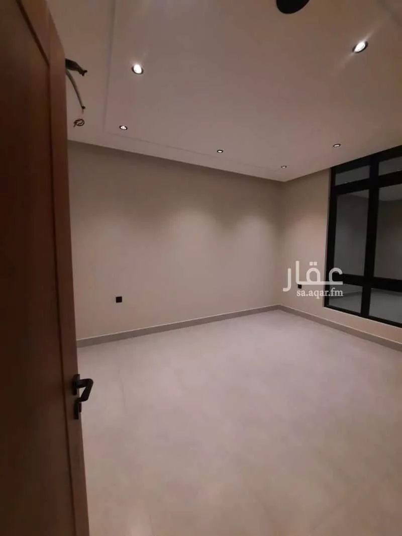 شقة 4 غرف في النزهة، جدة 15